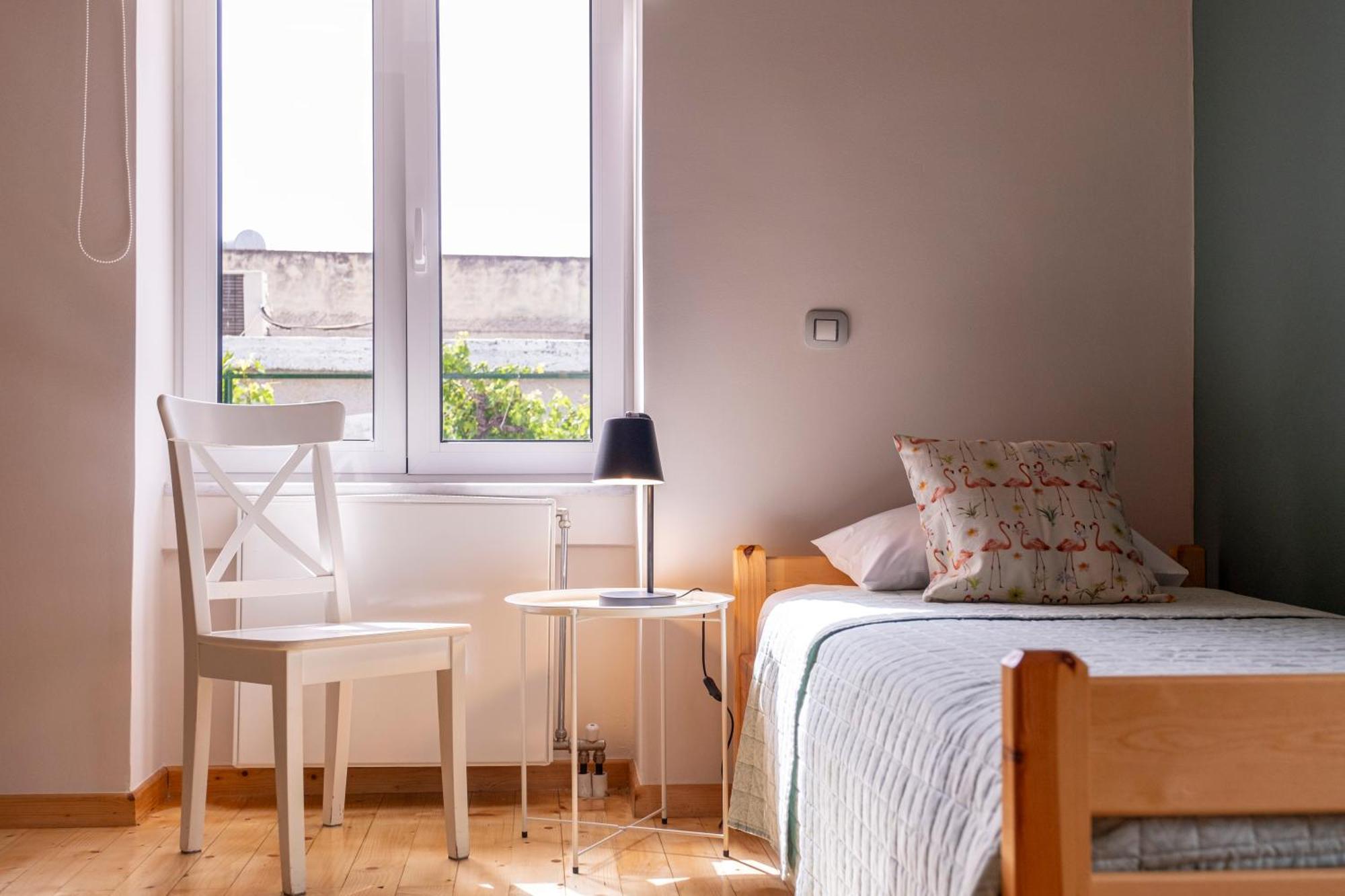 Oasis Home Толон Экстерьер фото